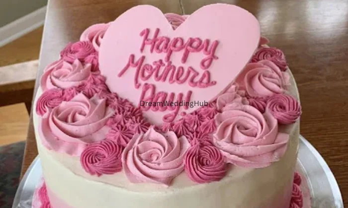 Crystal Bakers kanpur